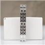 2 Malekko Heavy Industry MLT Eurorack Modules #58443