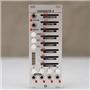 Malekko Varigate 4 Eurorack Module #58553