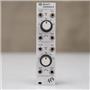 ALM Busy Circuits Beast's Chalkboard Eurorack Module #58437