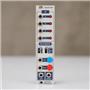 Sputnik Modular Selector Eurorack Module #58436