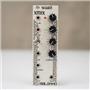 Malekko Wiard XMIX Eurorack Module #58424