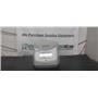 Pr1ma MC-24 High speed Microcentrifuge