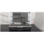 Brookfield LVTCP Viscometer W/case