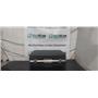 Brookfield Viscometer LVTCP-I+ W/case