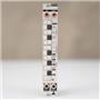 Intellijel uScale CV Quantizer Eurorack Synthesizer Module #58449