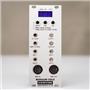 Kenton Modular Solo MIDI to CV Converter Eurorack Module #58435