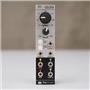 Pro Modular Cloq Eurorack Module #58471