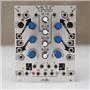 Make Noise Maths Eurorack Module #58479