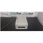 Sony DV0-1000MD DVD Recorder/DVD
