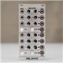 Malekko AD / LFO Eurorack Synthesizer Module w/ Patch Cables #58588