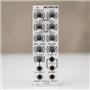 TipTop Audio BD909 Eurorack Module #58396