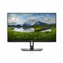 Dell 24 Monitor SE2419HX LED FHD 1920 X 1080