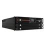 Vertiv Liebert GXT5LI-10KMVRT4UXLN 10kVA/10kW Lithium-Ion 4U Online UPS