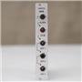 Elby Designs CGS734 ASR Banana Jacks Eurorack Module #58598