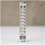 Intellijel uStep Dual Trigger Gate Sequencer Eurorack Module #58446
