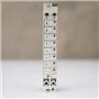 Intellijel uStep Dual Trigger Gate Sequencer Eurorack Module #58447
