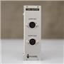 STG Soundlabs Time Buffer Eurorack Module #58454