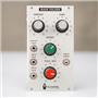 STG Soundlabs Wave Folder Eurorack Module #58453