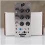 Mungo Enterprises g0 Eurorack Synthesizer Module #58583