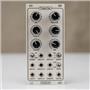 Modcan Triple Osc VCO Oscillator Eurorack Module w/ Patch Cables #58567