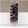 Noise Engineering Plexiglas Prototype Eurorack Module #58571