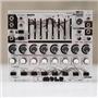 Detroit Underground DU SEQ Eurorack Module w/ Tiptop Stackcables #58570