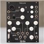 Qu-Bit Nebulae v1 Eurorack Module w/ Tiptop Stackcables #58638