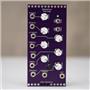 Noise Engineering Basimilus Iteritas Eurorack Module #58577