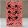 4ms Atoner Eurorack Module #58559