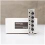 Antimatter Sub Ring Eurorack Module w/ Box #58549