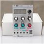 Mutable Instruments Braids Eurorack Module w/ Box & Tiptop Stackcables #58561