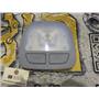 2010 2011 SANTA FE SE 3.5 V6 AUTO SUV AWD OEM REAR ROOF OVER HEAD DOME LIGHT