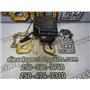 2010 2011 SANTA FE SE 3.5 V6 AUTO SUV AWD FUSE BOX JUNCTION RELAY PANEL W/ PLUGS