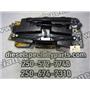 2010 2011 SANTA FE SE 3.5 V6 AUTO SUV AWD ROAD SIDE TIRE SERVICE TOOLS JACK KIT