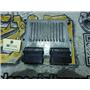 2010 2011 SANTA FE SE 3.5 V6 AUTO SUV AWD OEM ECM ECU PCM ENGINE COMPUTER
