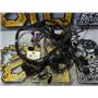1999 2000 KAWASAKI VULCAN NOMAD TOURING 1500CC MAIN WIRING HARNESS 26030-1604
