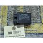 1999 2000 KAWASAKI VULCAN NOMAD TOURING 1500CC DENSO TURN SIGNAL FLASHER RELAY