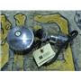 1999 2000 KAWASAKI VULCAN NOMAD TOURING 1500CC IGNITION KEY LOCK SET GAS CAP