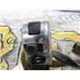 1999 2000 KAWASAKI VULCAN NOMAD TOURING 1500CC LEFT BAR CONTROL SWITCH SIGNAL