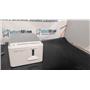 Soredex DIGORA Optime DXR-60-01 Dental Scanner - No Power Supply