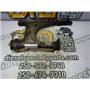 1999 2000 KAWASAKI VULCAN NOMAD TOURING 1500CC OEM REAR SUSPENSION SWING ARM