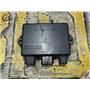1999 2000 KAWASAKI VULCAN NOMAD TOURING 1500CC ECM ECU COMPUTER CDI BOX MODULE
