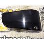 1999 2000 KAWASAKI VULCAN NOMAD TOURING 1500CC RIGHT SIDE COWL COVER PANEL BLACK