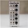 Malekko Envelator Eurorack Module #58423