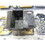 1999 2000 KAWASAKI VULCAN NOMAD TOURING 1500CC OEM BATTERY TRAY BOX BASE MOUNT
