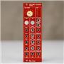 ADDAC System ADDAC206 Switching Sequencer Eurorack Module #58401