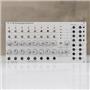 Doepfer A-155 Analog / Trigger Sequencer Eurorack Synthesizer Module #58380