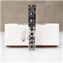 Subconscious Communications Model 37 ELF LFO Eurorack Module #58406