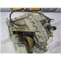 2012 - 2014 FORD F150 AUTOMATIC 4X4 ELECTRIC SHIFT TRANSFER CASE CL347A195AF