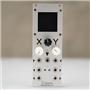 Minigorille CV Graphic Eurorack Module #58438